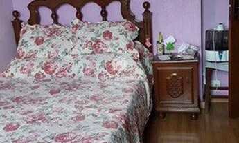 Imagem 3: APARTAMENTO A VENDA NO CENTRO DE BELO HORIZONTE