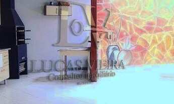 Imagem: Casa para Venda em Barueri, Jardim Tupanci