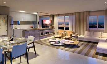 Imagem 6: Porto Alegre - Apartamento Padrão - Jardim Lindóia