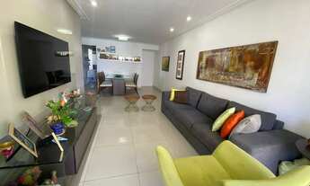 Imagem 5: ST-More a poucos metros da praia de Piedade!