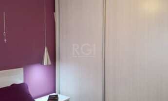 Imagem 7: Porto Alegre - Apartamento Padrão - Sarandi