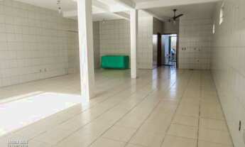 Imagem 6: Casa em Aberta dos Morros