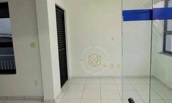 Imagem 3: Prédio para alugar, 500 m² por R$ 13.000,00/mês - Centro - Osasco/SP