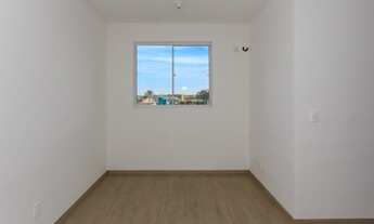 Imagem 3: CANOAS - Padrão - CENTRO