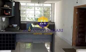 Imagem 3: Luxo 4 suites completas com 230 m2 - 2 por andar- lindo e confortavel