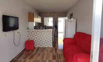 Imagem 3: Casa com piscina em Itamaracá oportunidade imperdível