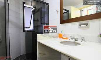 Imagem 7: ALTO PADRÃO - COZINHA PLANEJADA - PERDIZES