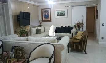 Imagem 4: 3 quartos, 1 vaga, 2 banheiros, armários embutidos, lazer completo