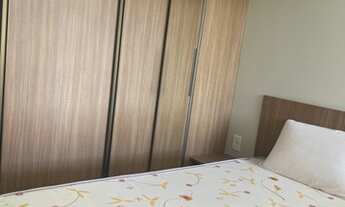 Imagem 4: Apartamento para venda possui 136 metros quadrados com 3 quartos em Ponta D'Areia - S