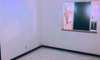 Imagem 5: Apartamento para aluguel e venda possui 60 metros quadrados com 2 quartos