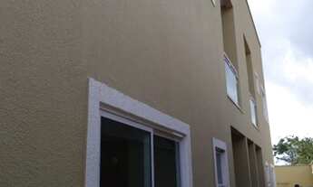 Imagem 2: Repasso meu apartamento. 25mil