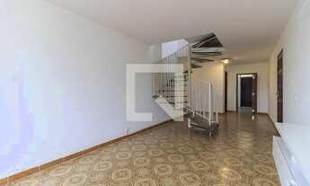 Imagem 5: Casa para Aluguel - Bosque da Saúde, 2 Quartos, 180 m2