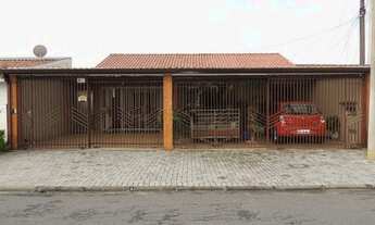 Imagem: CASA PINHEIRINHO - CA452