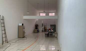 Imagem 2: Loja para alugar, 120 m² por R$ 5.500,00/mês - Jardim Carvalho - Porto Alegre/RS