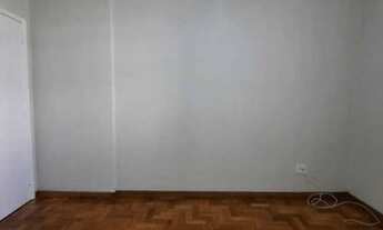 Imagem 5: Rio de Janeiro - Apartamento Padrão - Centro