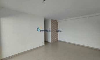 Imagem 2: Apartamento para Venda em São Bernardo do Campo, Baeta Neves, 3 dormitórios, 1 suíte, 3 ba