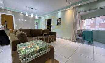 Imagem 7: Apartamento - Centro - Campinas