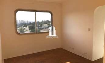 Imagem 7: Apartamento na Vila Mascote- São Paulo, SP