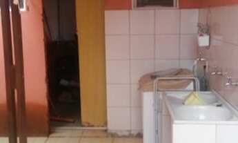 Imagem 3: Casa 03 Qtos na Qsc 19- Apenas 3km do Centro de Taguatinga