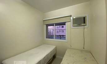 Imagem 6: Apartamento para Aluguel - Jacarepaguá, 2 Quartos, 78 m2