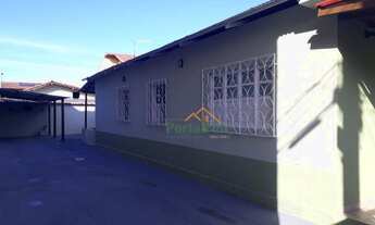 Imagem 4: Casa com 3 dormitórios à venda, 80 m² por R$ 600.000,00 - Parque Residencial Laranjeiras