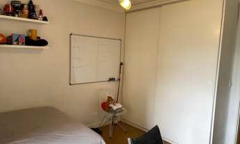 Imagem 6: APARTAMENTO 250 M 3DORMS 3 SUITES 4 VAGAS EM VILA SUZANA