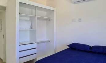 Imagem 7: IMÓVEL PARA VENDA EM RIVIERA DE SÃO LOURENÇO - BERTIOGA