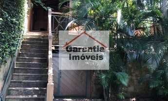 Imagem 4: São Paulo - Galpão/Depósito/Armazém - Butantã