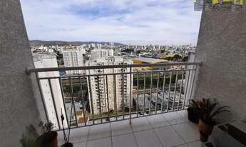 Imagem 7: Apartamentos à venda em Jundiaí/SP - Compre o seu apartamentos aqui!