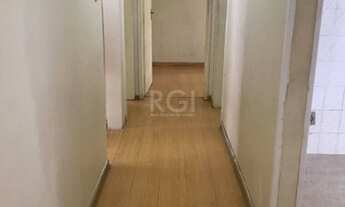 Imagem 4: Porto Alegre - Apartamento Padrão - Santa Tereza