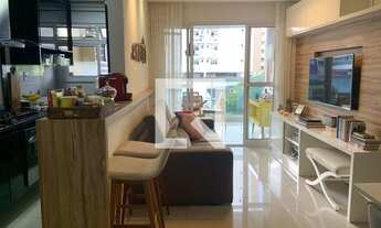 Imagem 3: Apartamento para Aluguel - Praia da Costa, 3 Quartos, 90 m2