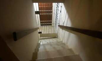 Imagem 7: Apartamento medeiros neto