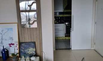 Imagem 5: Excelente 3/4, suíte, no Pátio Jardins