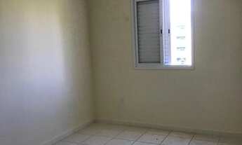 Imagem 4: Apartamento para Locação em Taubaté, Parque São Luís, 2 dormitórios, 1 banheiro, 1 vaga