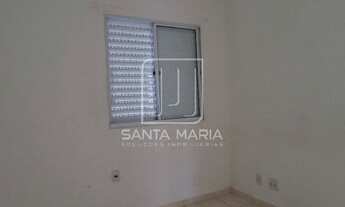 Imagem 5: Apartamento (tipo - padrao) 2 dormitórios, cozinha planejada, portaria 24hs, lazer, salão