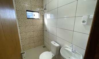 Imagem 4: VENDO PRÉDIO NOVO - OPORTUNIDADE DE INVESTIMENTO