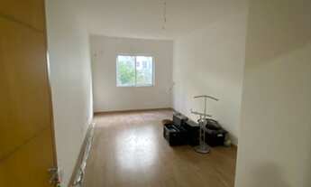 Imagem 2: 803-VA - Apartamento à venda, Bingen, Petrópolis, RJ