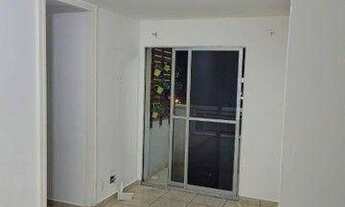 Imagem 2: Apartamento à venda, 75 m² por R$ 280.000,00 - Taquara - Rio de Janeiro/RJ