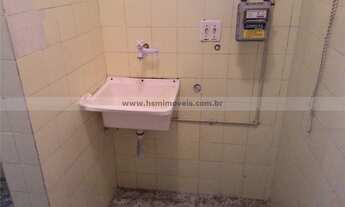 Imagem 3: Apartamento à venda, 2 quartos, 1 vaga, Demarchi - São Bernardo do Campo/SP