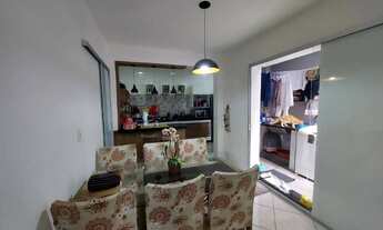 Imagem 4: Vendo casa bairro saic