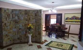 Imagem 4: CASAS p/ LOCAÇÃO em ARAÇOIABA DA SERRA no bairro QUINTAS DE CAMPO