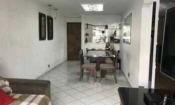 Imagem: Rodrigo - Crédito Imobiliário R$ 280.000,00