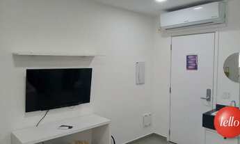 Imagem 3: São Paulo - Apartamento Padrão - Vila Olímpia