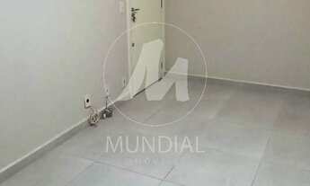 Imagem: Apartamento (tipo - padrao) 2 dormitórios