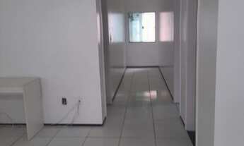 Imagem 2: Casa no Araçagi po 200 mil a vista