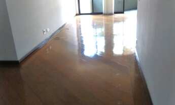 Imagem 2: Apartamento à venda, 79 m², 2 Dormitórios, 1 Suite, 1 Vaga