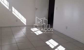 Imagem 7: ÓTIMA SALA COMERCIAL PARA LOCAÇÃO COM 90 M² EM EXCELENTE LOCALIZAÇÃO NA RUA CARLOS GOMES