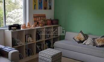 Imagem 2: FLORIANóPOLIS - Apartamento Padrão - Córrego Grande