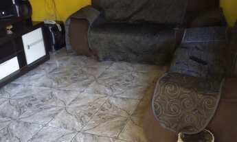 Imagem 2: Vende-se casa Casa com 2 dormitórios