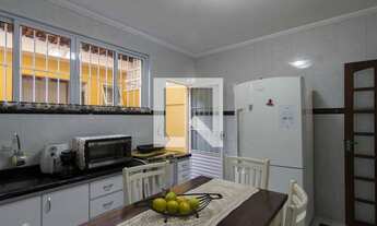 Imagem 7: Casa à Venda - Freguesia do Ó, 3 Quartos, 100 m2